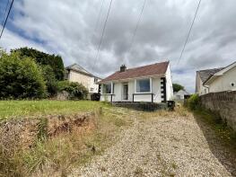 54 Harcourt, Trethosa Road, St. Austell PL26 7PZ
