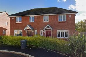 79, Scotchbarn Lane, Prescot L34 2TG