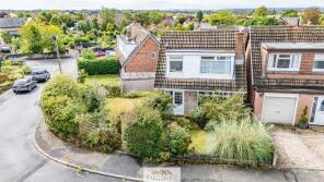 5, South Farm Avenue, Harthill, Sheffield S26 7WY