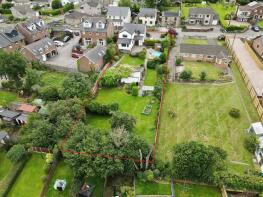 6, Forest Road, Coleford GL16 7LB