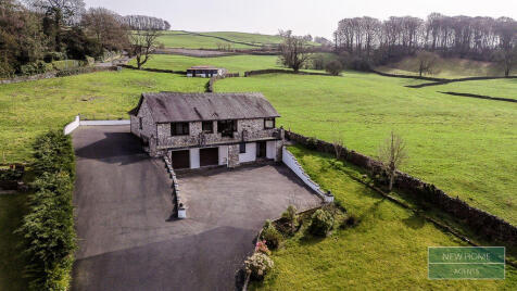 Sedbergh Road, Kendal, LA9 6BE
