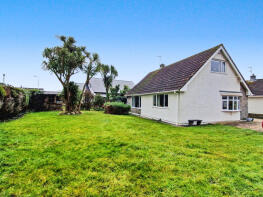 11, Turnstone Road, Nottage, Porthcawl CF36 3RD