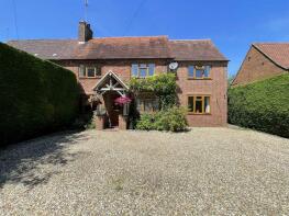 14, Emmens Close, Checkendon, Reading RG8 0TU