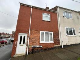 1, Murray Street, Peterlee SR8 4EL