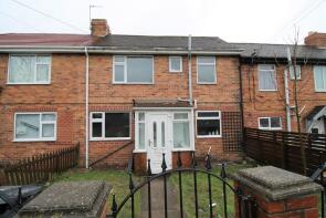 69, Marigold Crescent, Houghton Le Spring DH4 6EG