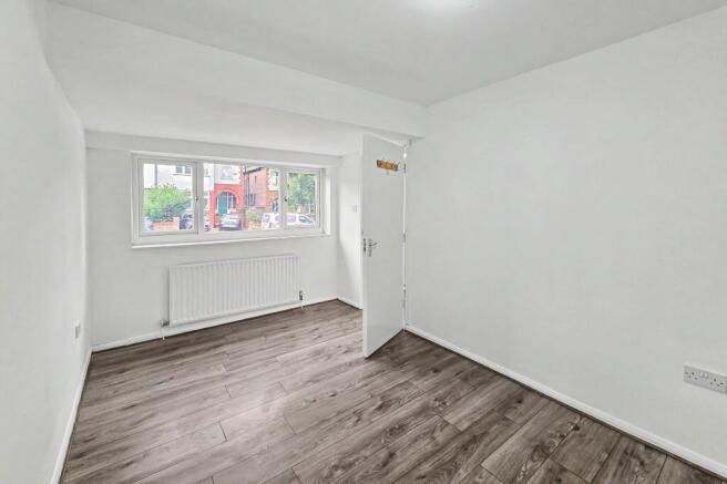 42 Birch Hall Lane, Longsight, Manchester M13 0XL