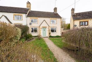 2, Camden Close, Moreton-in-marsh GL56 0PP