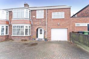 19, Lowdale Lane, Hartlepool TS24 9RL