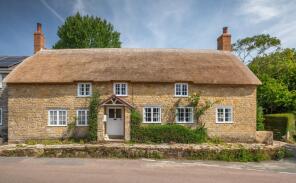 16 17 Oak Cottage, Main Street, Bridport DT6 3SA