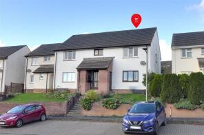16, Holwill Drive, Torrington EX38 7LQ