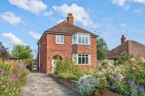 9, High Street, Minster CT12 4BU