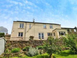 Old Coach House, Road Between Rose Cottage And Cowshill Hotel, Bishop Auckland DL13 1DA