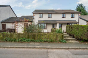 23, Somerwood Close, Appleby-in-westmorland CA16 6BH