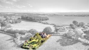 Fan Hill House, Chapel Road, Colchester CO5 7BH