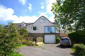 Crummock, Mockerkin Mews, Mockerkin Village, Cockermouth CA13 0ST