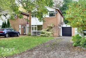 29, The Dreel, Birmingham B15 3NS