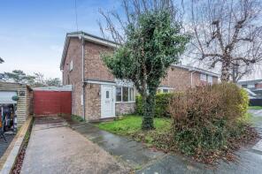 3, Pine Tree Close, Chester CH4 0QU