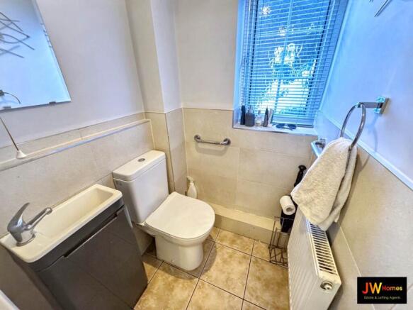 GF WC NEW (1)