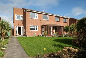 21, Mainside, Stockton-on-tees TS21 1HY