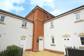 14, Little Dominie Court, Fayrewood Drive, Great Leighs, Chelmsford CM3 1GT