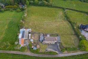 Upfield, Smallridge Lane, Stratton, Bude EX23 9NF