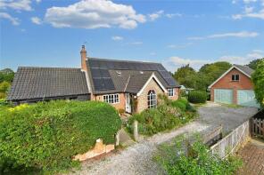 4, Studio Close, Saxmundham IP17 3BJ