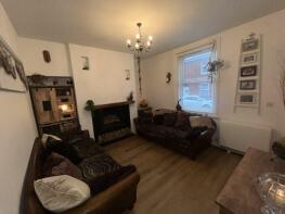 16, Dale Street, Blyth NE24 1SB