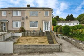 19, Bwllfa Road, Ynystawe, Swansea SA6 5AL