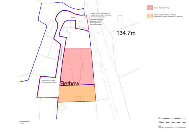 SITE PLAN.png