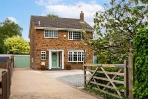 Beechcroft, Keyingham Road, Hull HU12 0AL