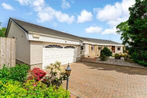 8, Holmcrest, Crossford, Carluke ML8 5RQ