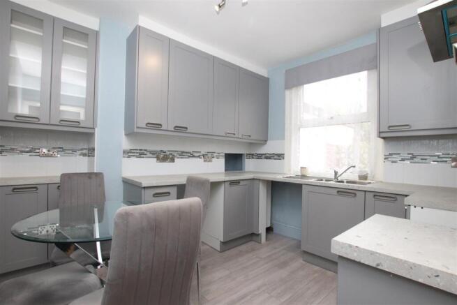 Kitchen.JPG