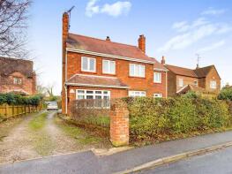 49 Field House, Main Street, Driffield YO25 9JD