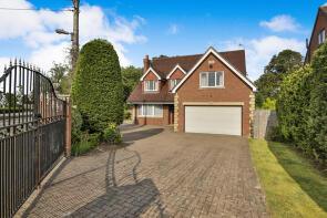 2 Eden Chase, Middridge Road, Ferryhill DL17 0NH