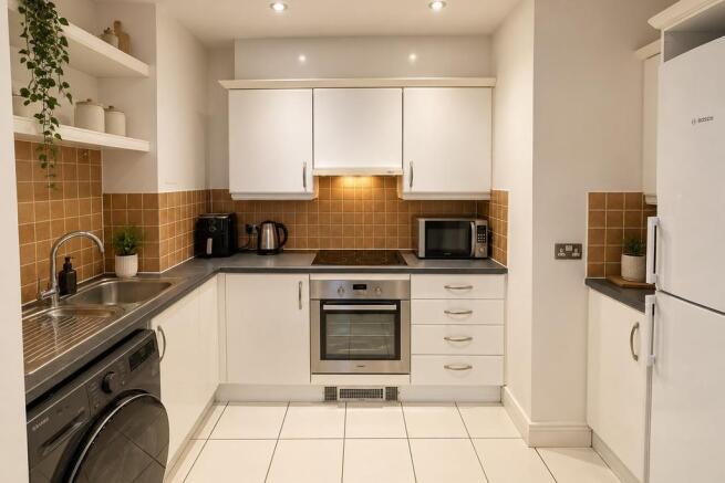 gerry-raffles-kitchen.jpg