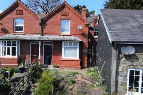 Sunny Bank, Llandinam SY17 5BY