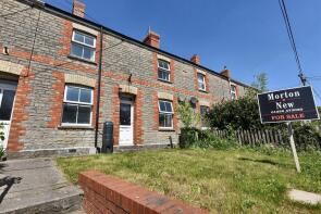 32, High Street, Templecombe BA8 0JE