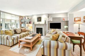 18, Bryanston Mews West, London W1H 2DD