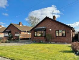 12, The Thoroughfare, Potter Heigham NR29 5LD