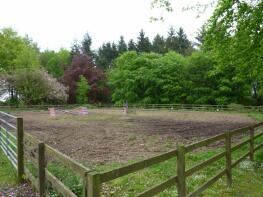 Craighead House, Drum KY13 0PP