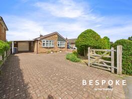 68, Manor Road, Sandbach CW11 2NB