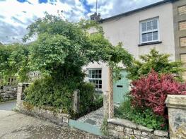 Dufton House, Front Street, Penrith CA10 3RJ