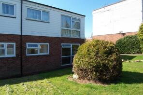 55, Pennine Road, Bromsgrove B61 0TA
