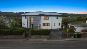 47, Caton Green Road, Lancaster LA2 9JJ