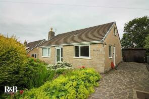 22, Lakeber Avenue, High Bentham, Lancaster LA2 7JJ
