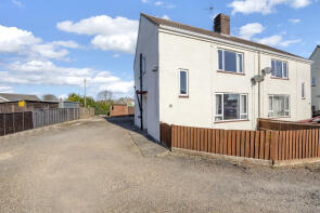 10, Eldo Gardens, West Row IP28 8PZ