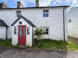 4, Kirkton, Shiel Bridge - Mam Ratagan - Glean Beag Road Junction, Kyle IV40 8JR