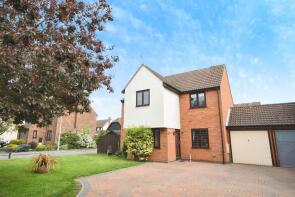 35, Heron Road, Colchester CO5 9NE