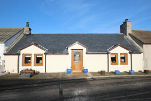 3, Main Street, Tain IV20 1SB
