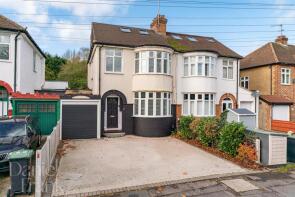 67, Pyrles Lane, Loughton IG10 2NL